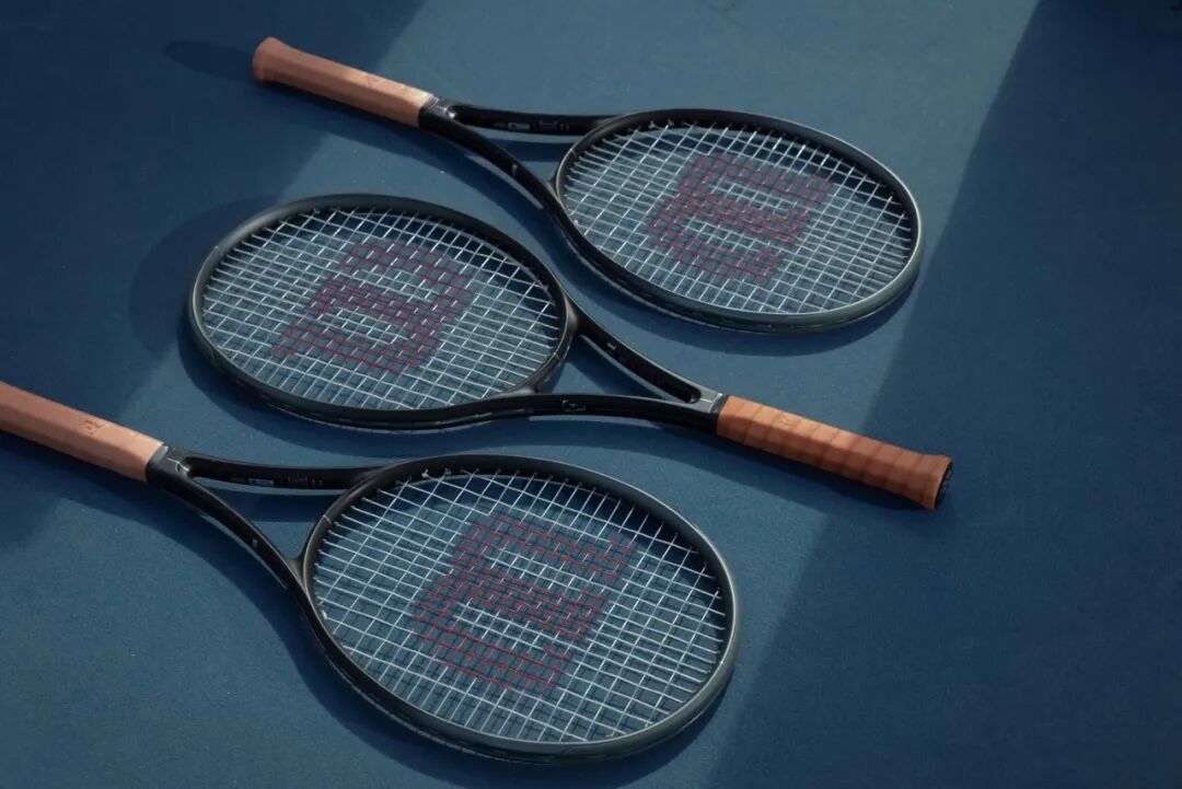The Wide Application And Market Prospects of Titanium in Sports Equipment