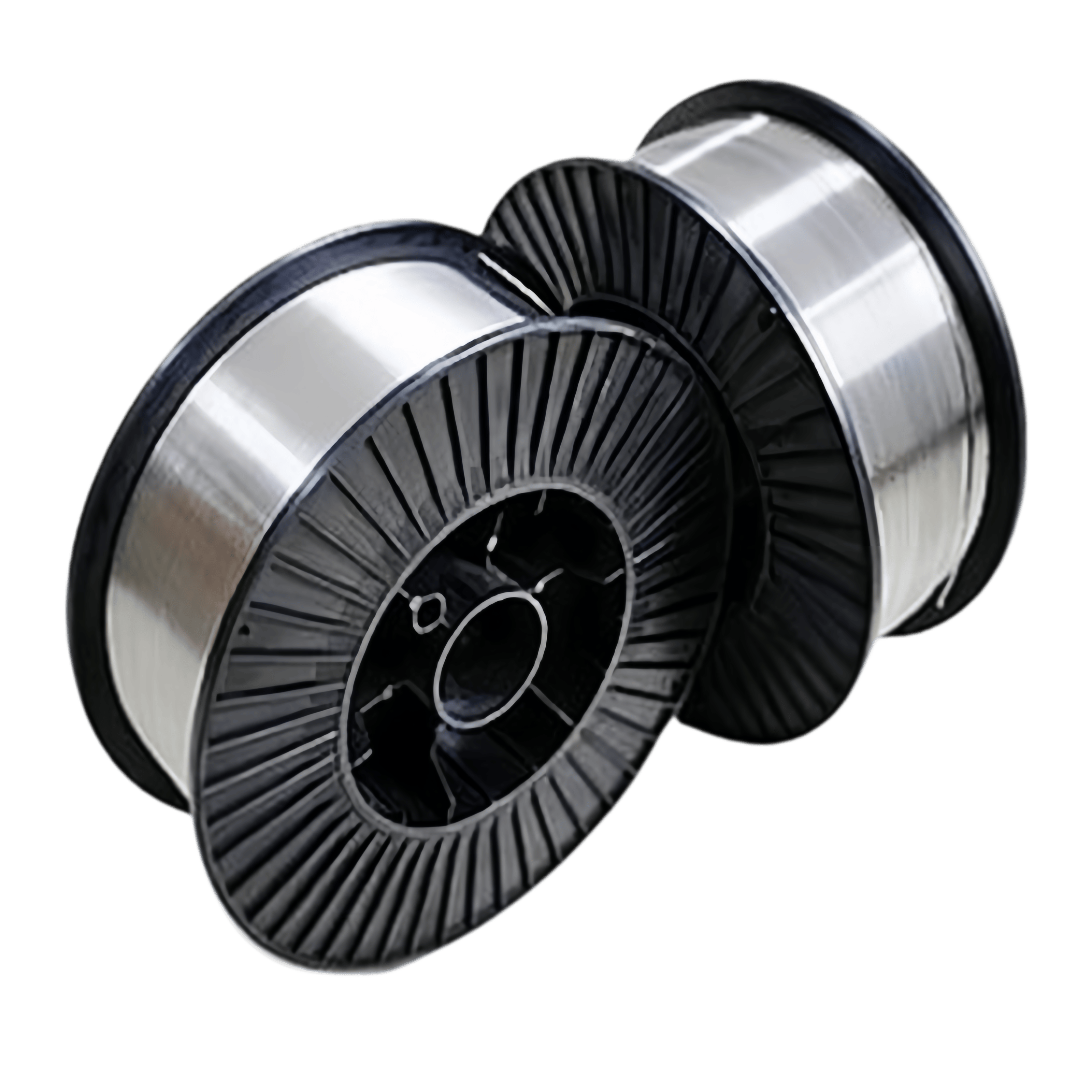 Ti Filler Wire Titanium TA1TA2 TA3 TA4 TA5 Welding Wires Diameter ...